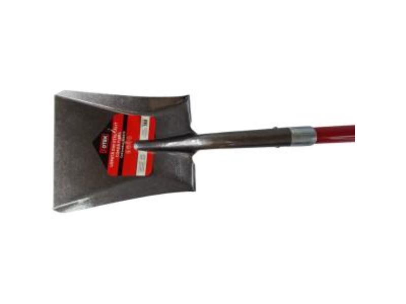 lopata-1-kg-maner-fibra-rotek (1)