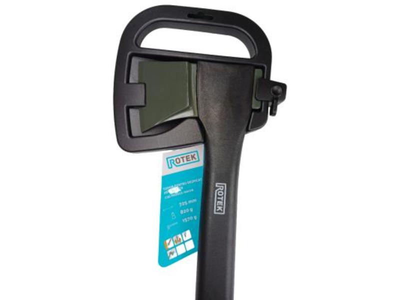 topor-pentru-despicat-28-1570-grame-rotek (1)